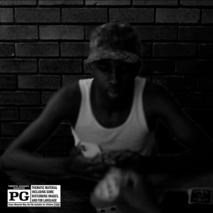 Let's Be More Than Friends