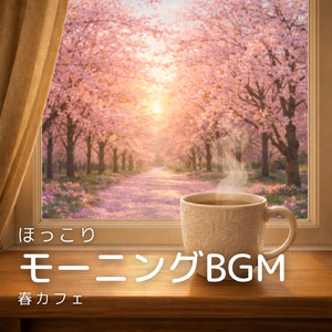 HSP仕事中BGM 心を落ち着かせる仕事用ヒーリング音楽