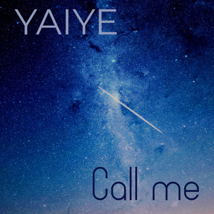 Call me