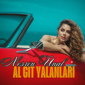 Al Git Yalanları