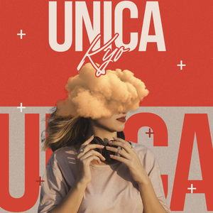 Única