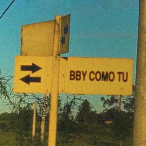 Baby como tú (feat. Asday)