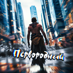 Первородный