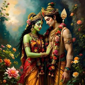 திருப்புகழ் 80 பாத நூபுரம் (திருச்செந்தூர்)