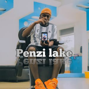 Penzi lake (Acoustic)