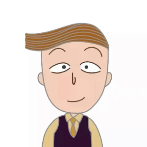 穿越时空的思念（旋律）