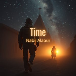 Time