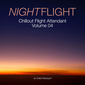 Indescribable Feeling