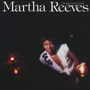 Love Strong Enough to Move Mountains