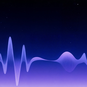 你的情绪如六月天气