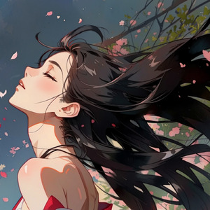 手をつなごう (feat. 空乃ささやき)