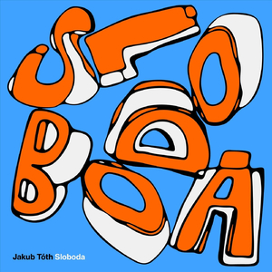Sloboda