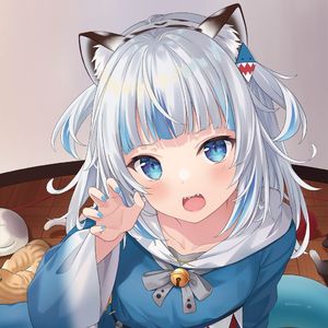 闺中风暖 陌上草薰