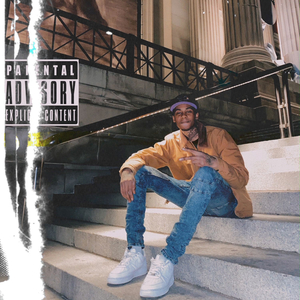 My Flow$ (feat. Bankline Bless)