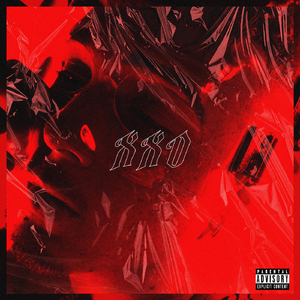 XXO