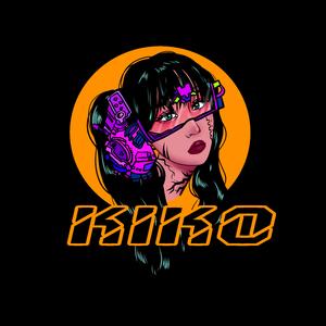 Moonlight（KIKO-ZRemix）（翻自 lil MILK）