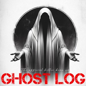 Ghost Log
