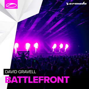 Battlefront (Extended Mix)