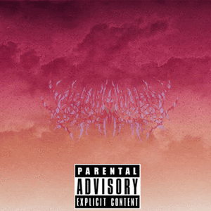 【free国风 lovesong beat