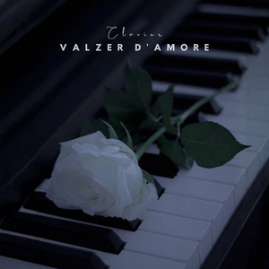 Valzer D'amore