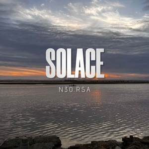 SOLACE