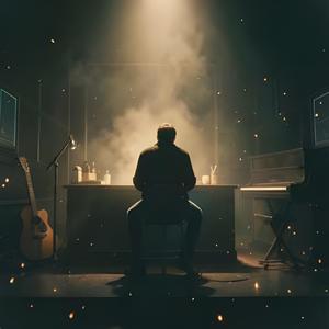 Livet (hva skulle vi gjort uten det)