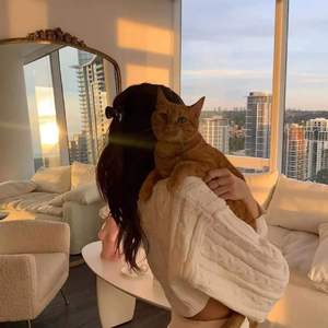 对你爱不完吉他女声