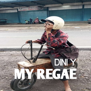 My Regae
