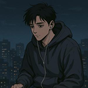 그날 네가 했던 말