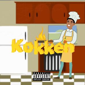 Kokken