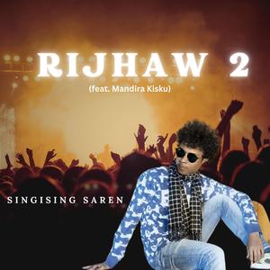 RIJHAW 2 (feat. MANDIRA KISKU)