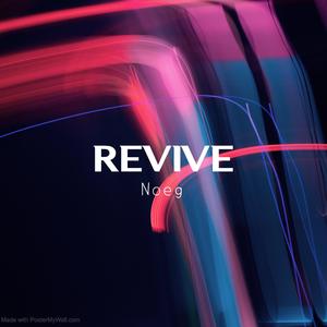 Revive