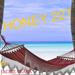 Honey 227