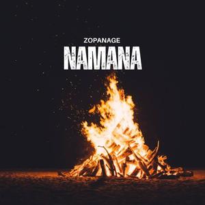 Namana (ZOPANAGE)
