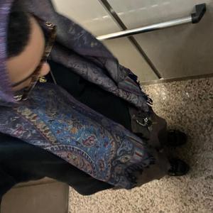 SLAM DUNK (remastered) (feat. Master)