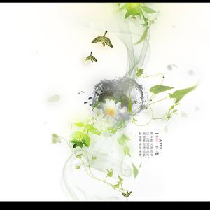 【剧情歌】原创剑三纯阳剧情歌《暮雪千山梦月凉》