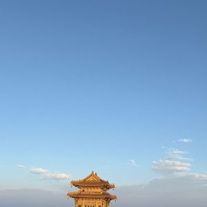 虚拟的光