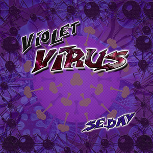 Violet Virus (Original Mix)