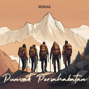 Semoga Lekas Sembuh, Kawan