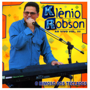 Lavas de um Vulcão / Foi Trabalho, Foi Feitiço / Receita Perfeita (Ao Vivo)