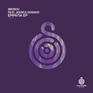 Empatia (Dub Mix)