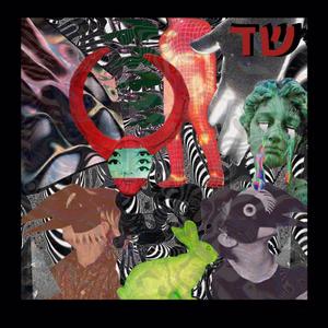 שד (feat. חבוב)