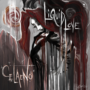 Liquid Love