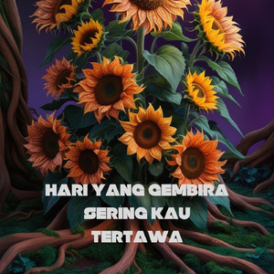 Mungkinlah kamu mampir hari ini