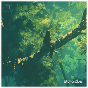 Miracle (feat. M^snra)