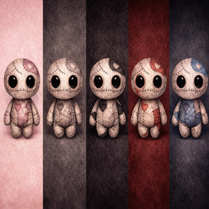 ちゃんと今日を生きてる