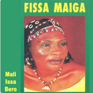 Idiè Foutou