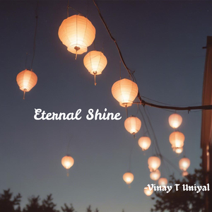 Eternal Shine