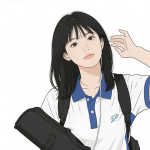 初见你的这个春天