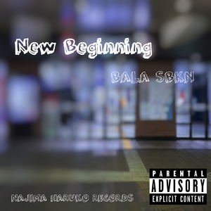 City 2 City (feat. calmconnery, MIKADO & EL DORAGO)